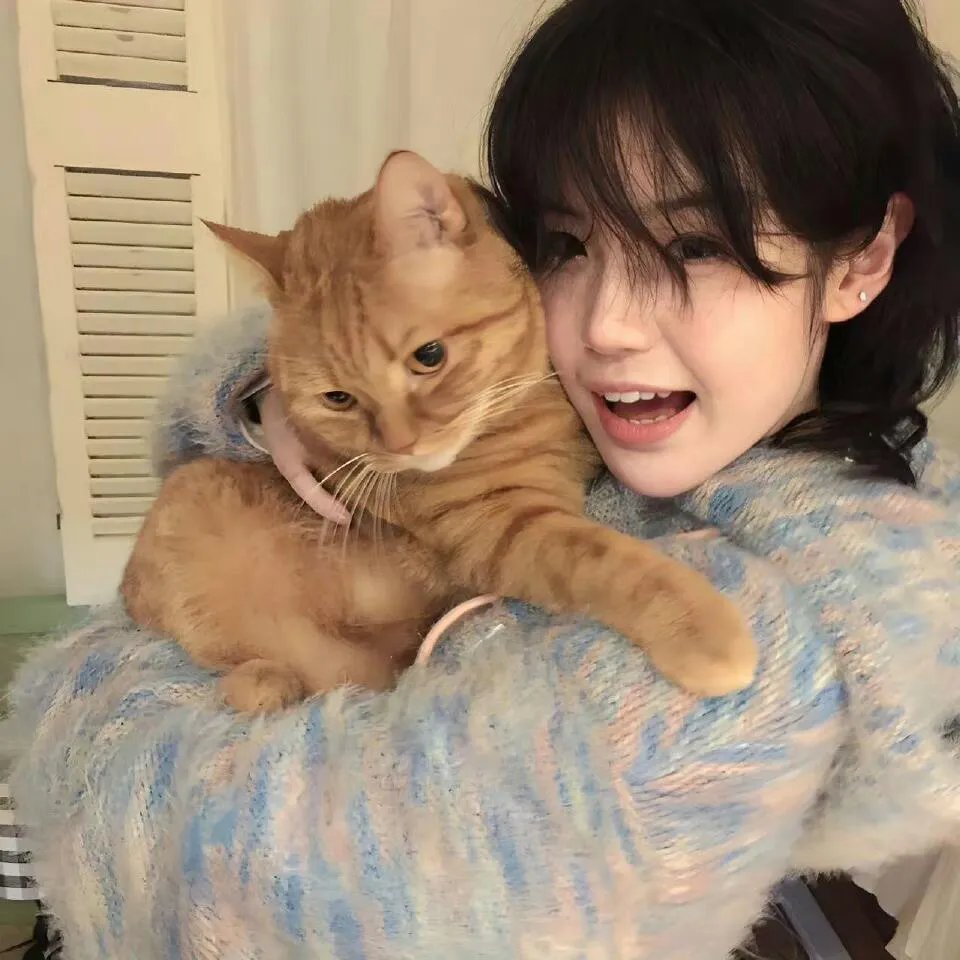 当悲伤没有眼泪