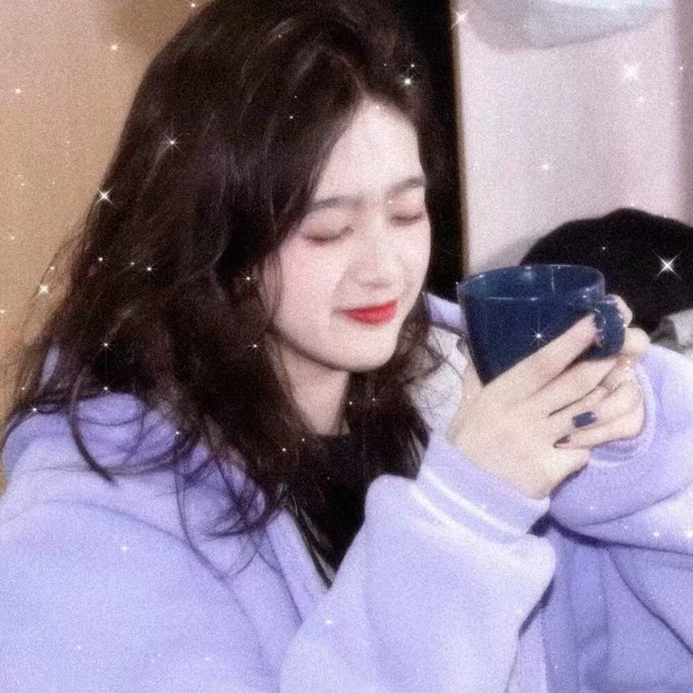 天使降临到我身边：珍贵的朋友