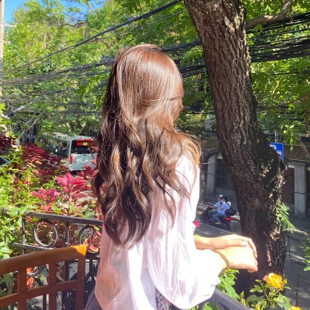 穿成指挥官前妻后被全家团宠