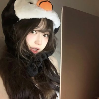 神秘使者：魔画疑云