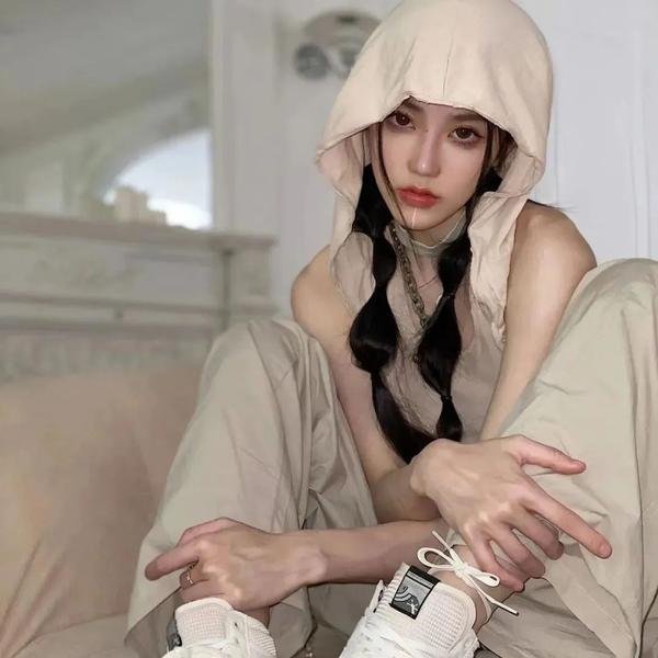 进阶的王妃
