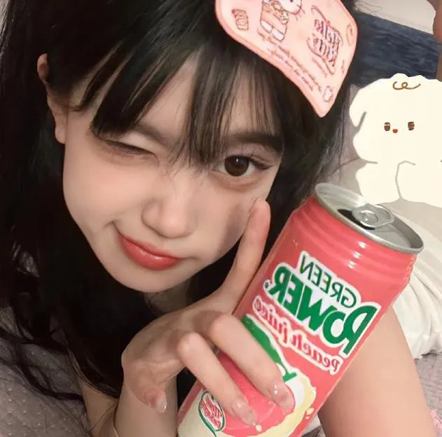 南秘书还没心动