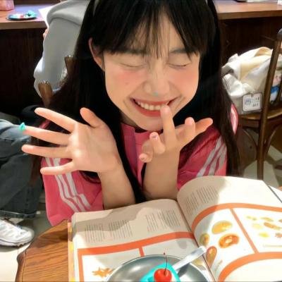 什么也不是的爱恋