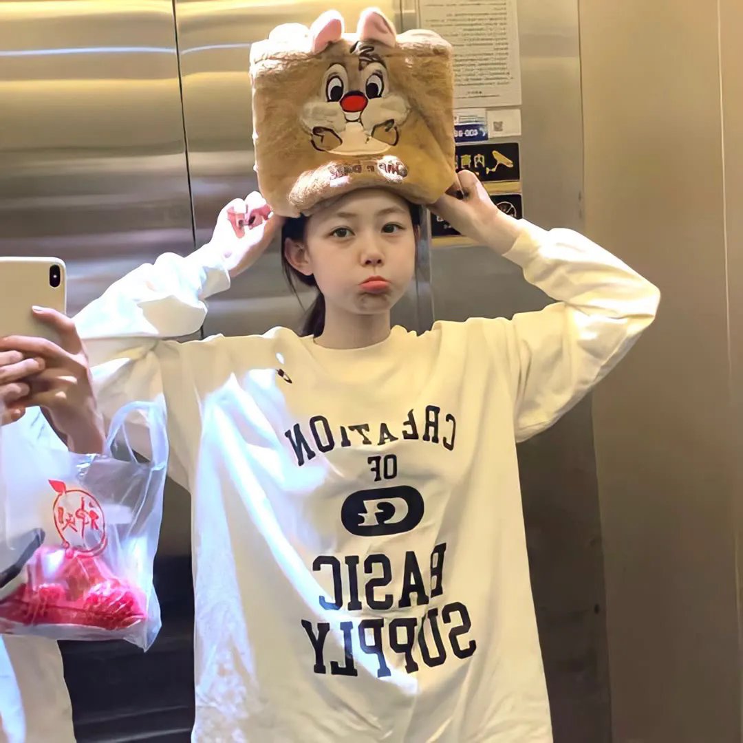 寒蝉鸣泣之时：猫杀篇