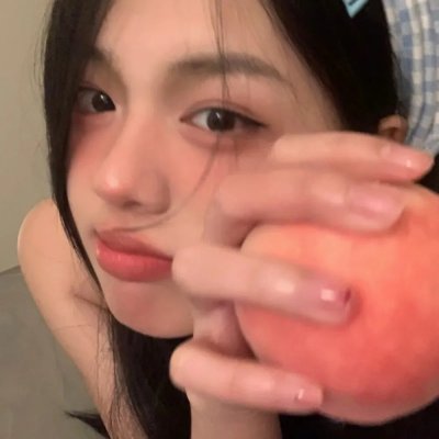 演播时刻第一季