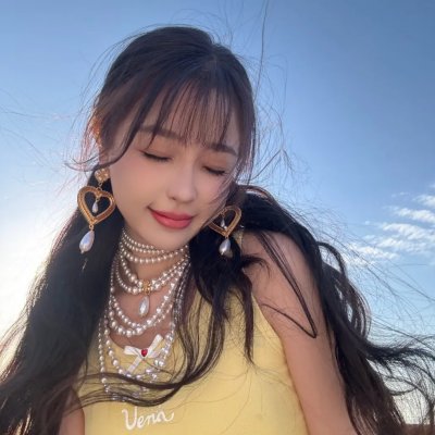 长生面首，女帝跪求我复合