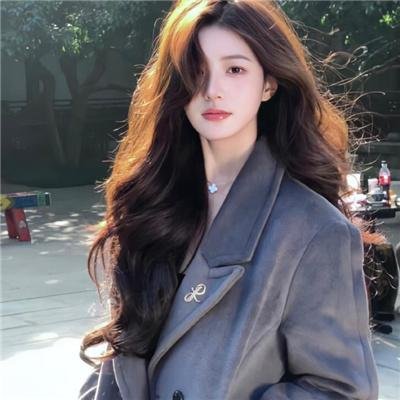 埃米西达：圣保罗演唱会现场