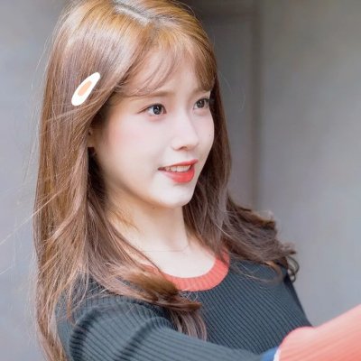 活阎王的软萌小甜包