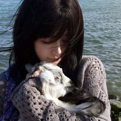 乔小姐的顶级白月光