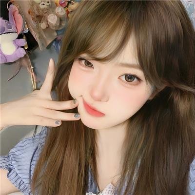 坏妈妈的圣诞节