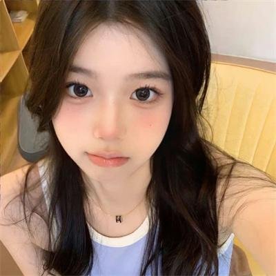 婆婆和妈妈第一季