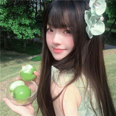 第十四天