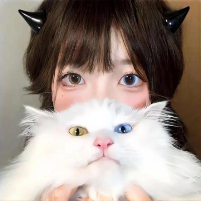 黎明到来的那一天