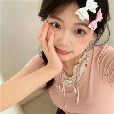 邻居大战