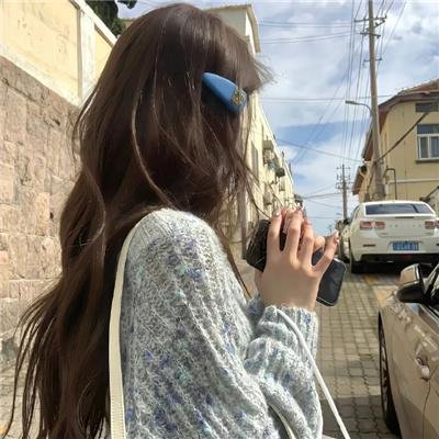 嫂子的成功密码