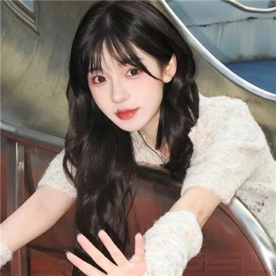 宋先生的小可怜软又萌